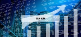 如何选择最值得信赖的股票配资门户