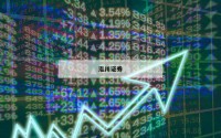 配资开户全面解析，让投资变得简单又高效