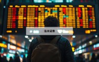 为什么越来越多人选择配资公司进行投资