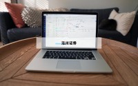 如何选择靠谱的配资门户网？3个实用技巧