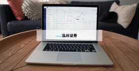 如何选择靠谱的配资门户网？3个实用技巧