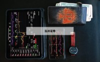 股票配资门户：开启您的财富增长之旅