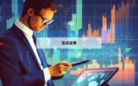 配资门户网，让你轻松掌握股市风云