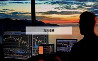 黄金投资者必看：期货配资新攻略