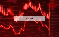 配资炒股：如何在股市中获取超额收益的秘诀