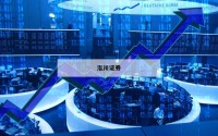 配资行业未来展望：抓住机遇，赚取高额回报