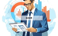 炒股配资攻略：新手必看，快速上手技巧