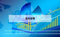 股票配资门户：小资金也能撬动大市场