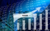 黄金期货配资：小资金也能撬动大市场