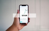 黄金期货配资的优势与风险解析