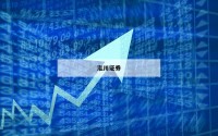 配资门户网如何改变你的投资策略？