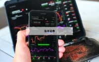 股票配资：如何利用杠杆效应提升收益