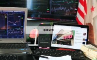 实战案例分析：配资炒股成功者的秘诀与教训