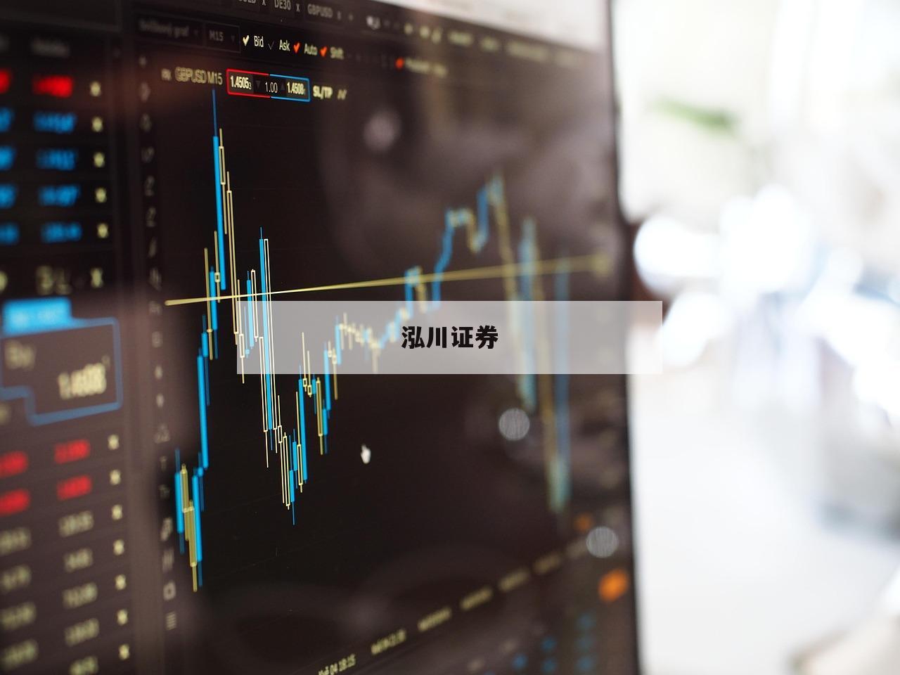 全面解析配资门户网：投资新手的必备工具