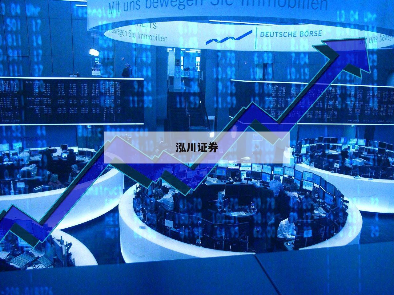 探秘股票配资：你不知道的投资秘籍