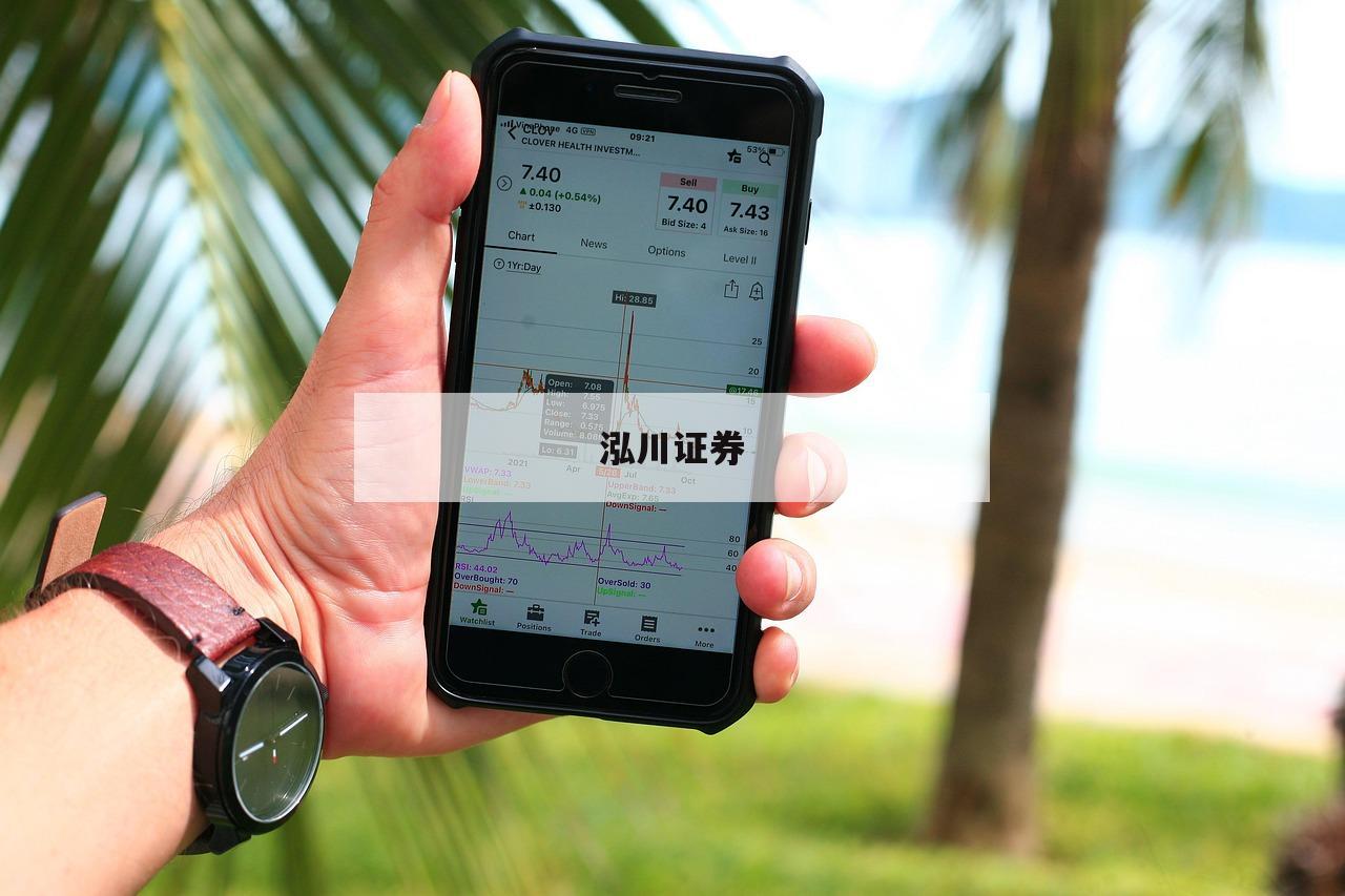 配资公司内揭：成功投资者的共同选择
