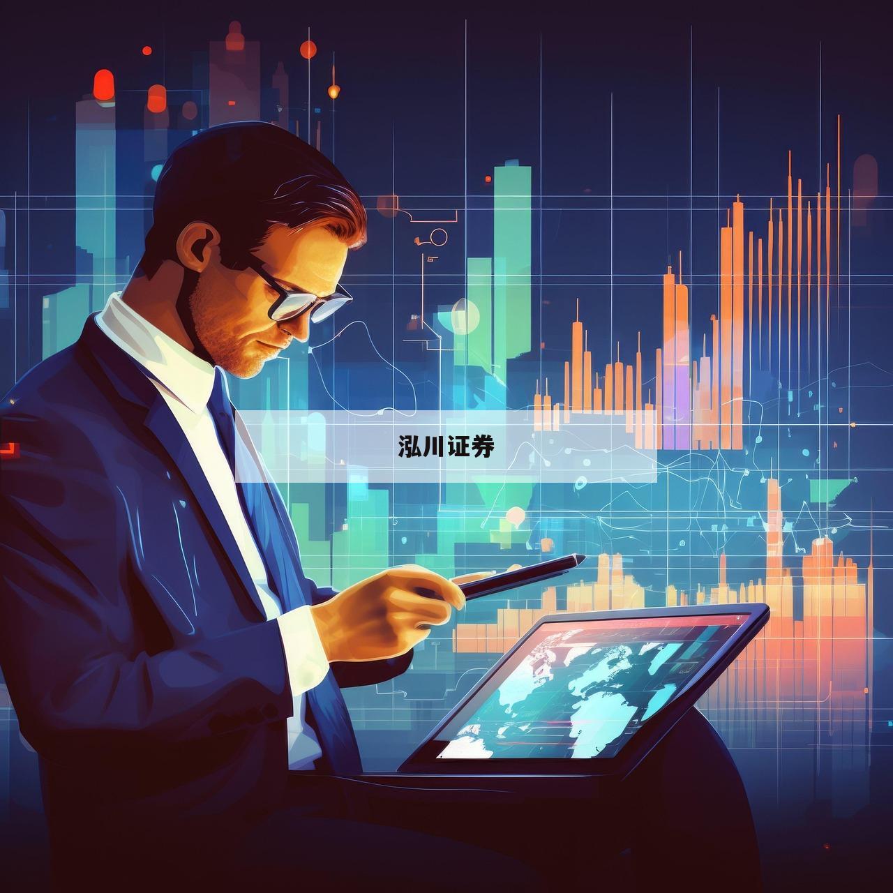 配资炒股的真相：风险与收益如何平衡？