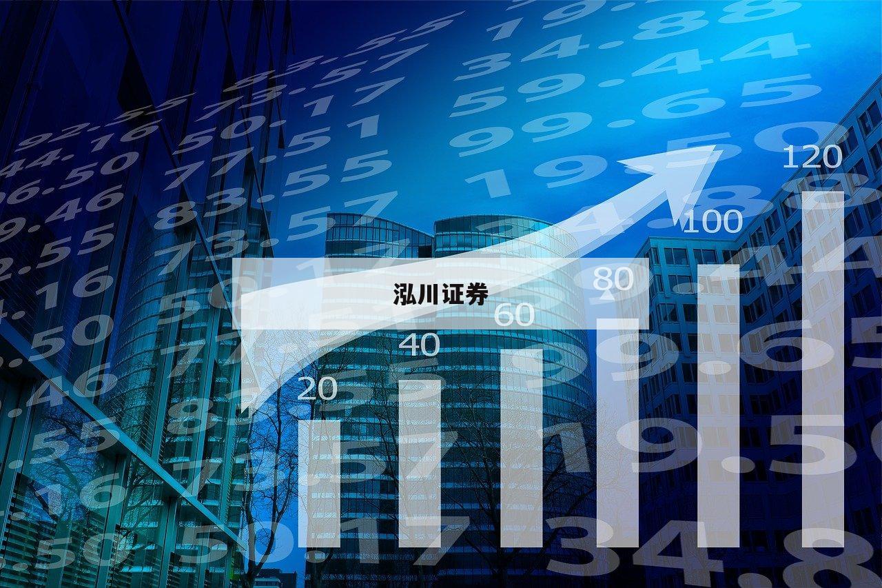 配资网成功案例分享，见证财富增长