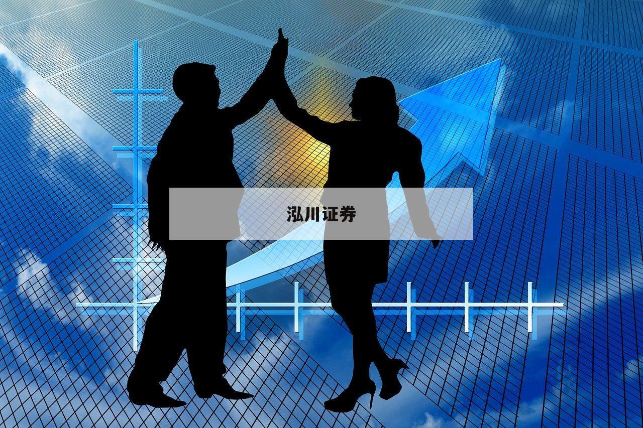 小白如何避坑？选对配资公司至关重要
